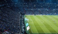 2026年游泳训练营教练轮换机制优化方案出台，游泳教练转行
