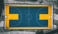2026年羽毛球全国青训练营教学评估系统第42期数据发布与专家解读，羽毛球国家青训队