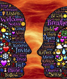 AYX体育-LOL英雄操作极致震撼，英雄联盟十大操作