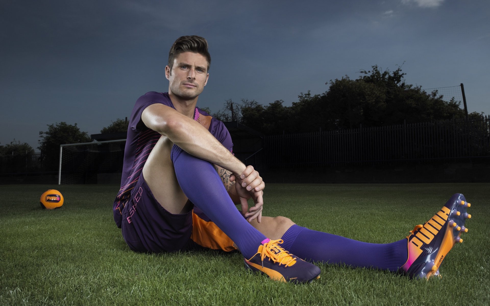 中超射手榜第一继续领跑,山东泰山豪取10场不败,中超山东泰山赛程直播