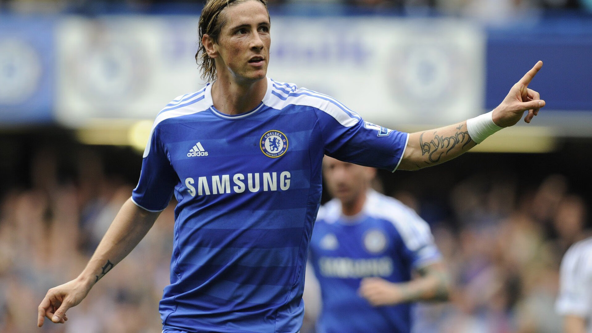 中超射手榜第一继续领跑,山东泰山豪取10场不败,中超山东泰山赛程直播