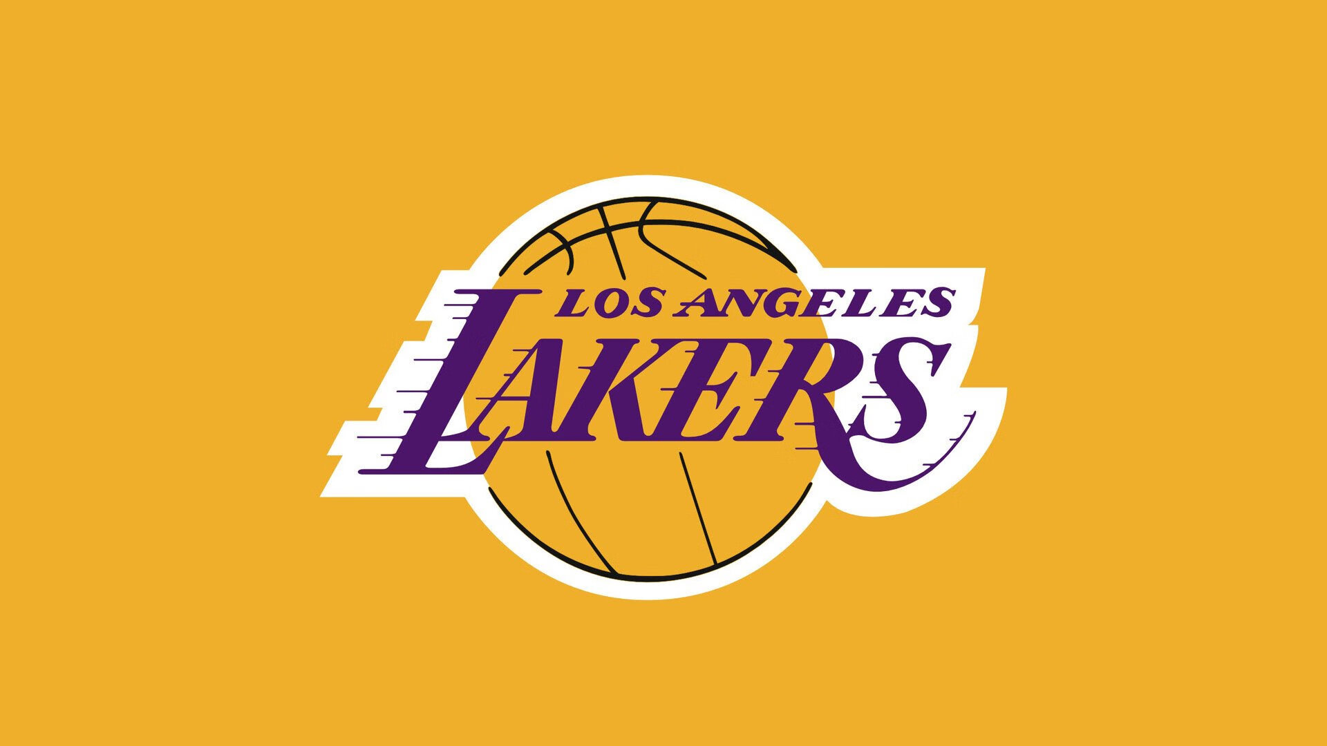 体育新闻中心深度评论专稿,关于体育的新闻评论