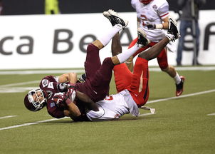 爱游戏体育官方网站-国足热身赛对手名单公布备战提速，国足热身赛首发