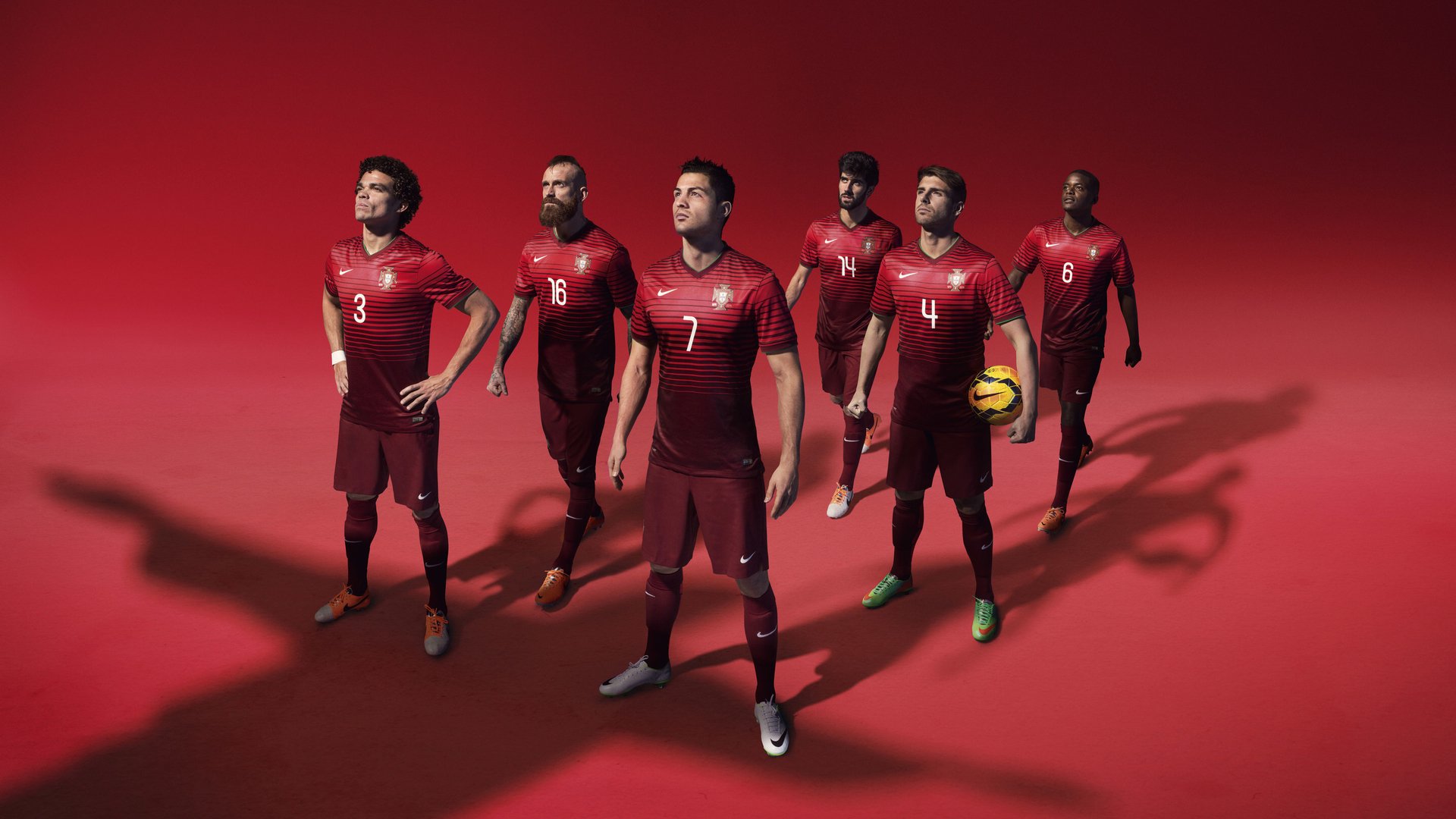 爱游戏体育app-国际足球发展基金会促进地区青训项目，国际队足球训练基地