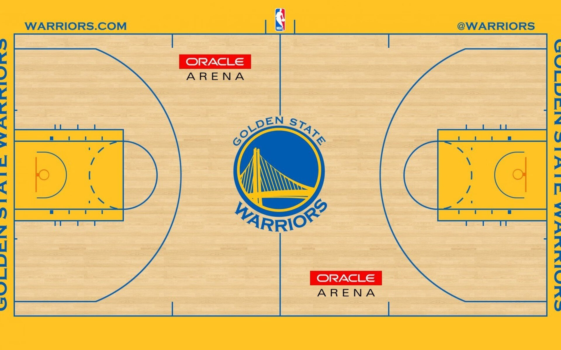 年度明星榜单火热出炉，你心中谁是最耀眼？