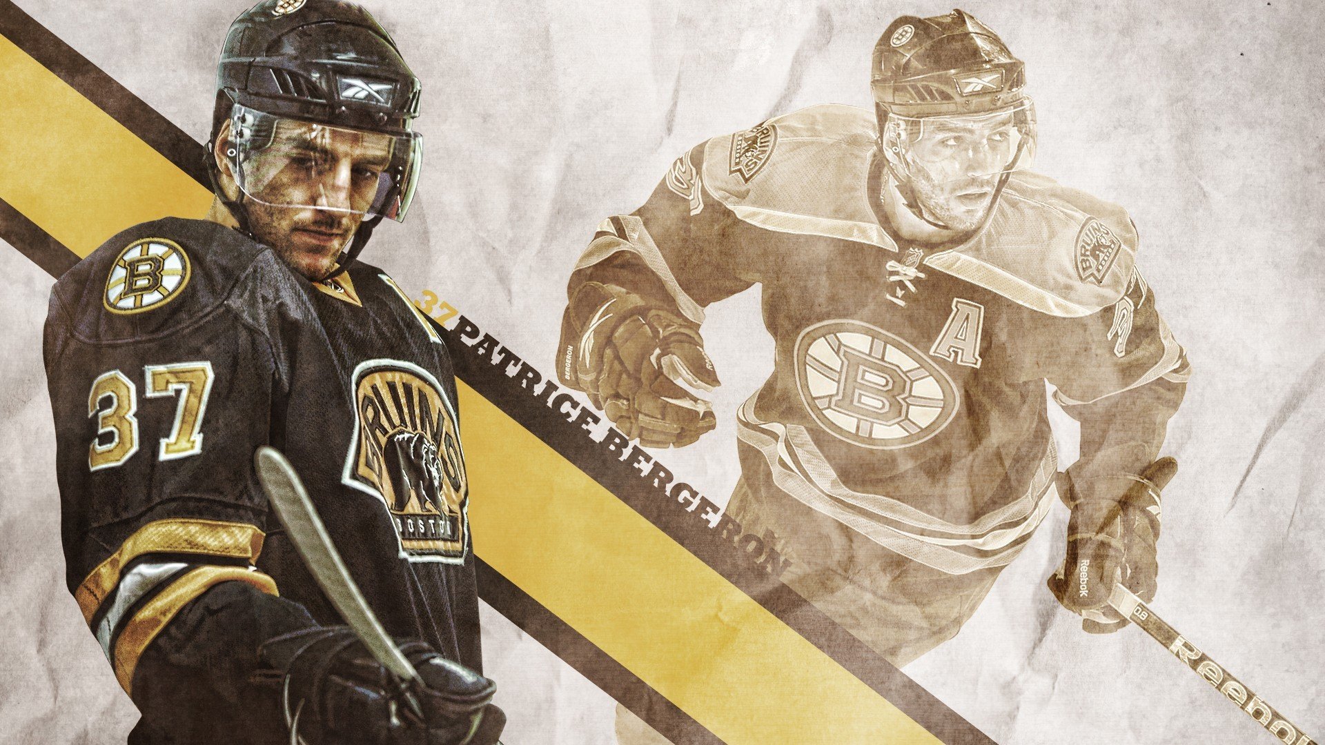 曼联2-2热刺赛后评分：姆贝莫与德利赫特最高，曼联2_1热刺