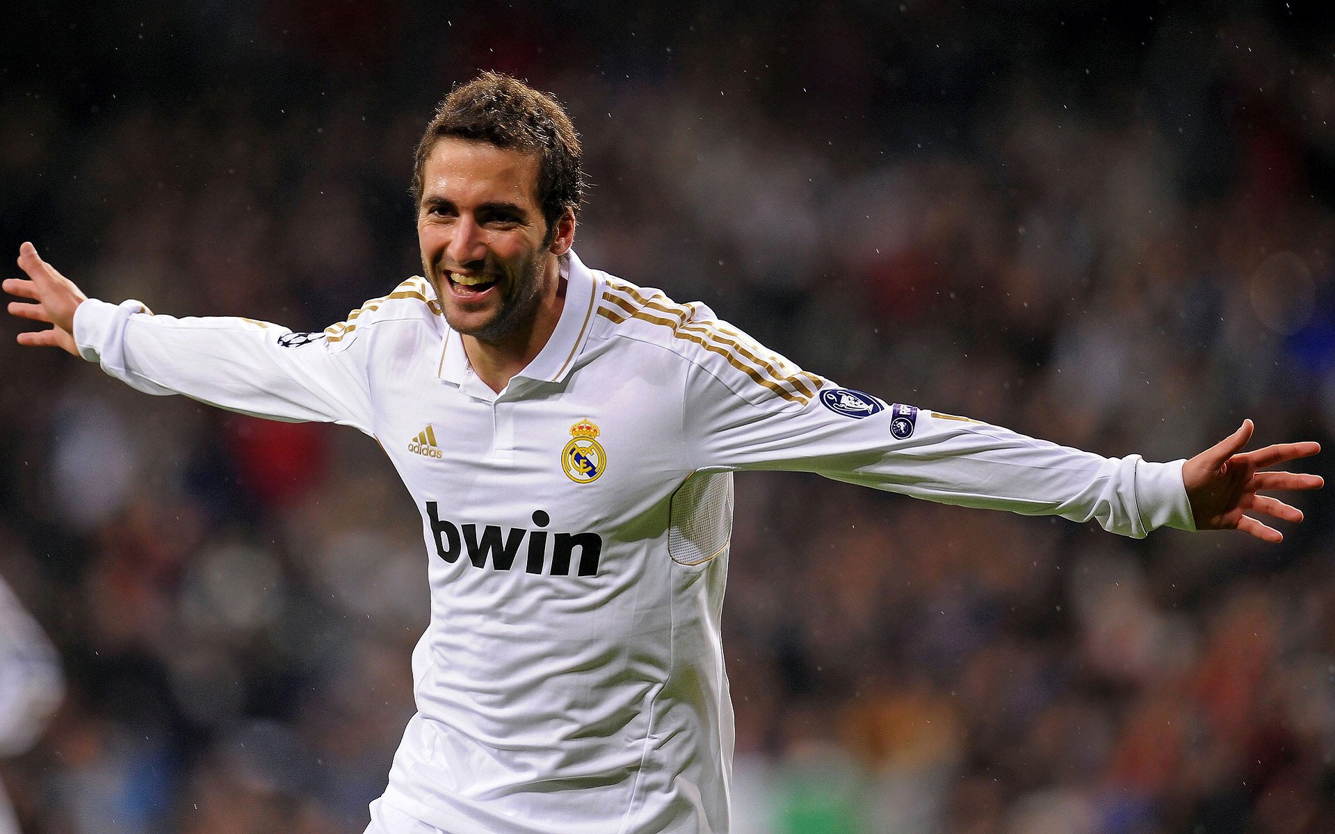 国际拳击挑战赛:防守反击成新兴流派,国际拳击争霸赛视频