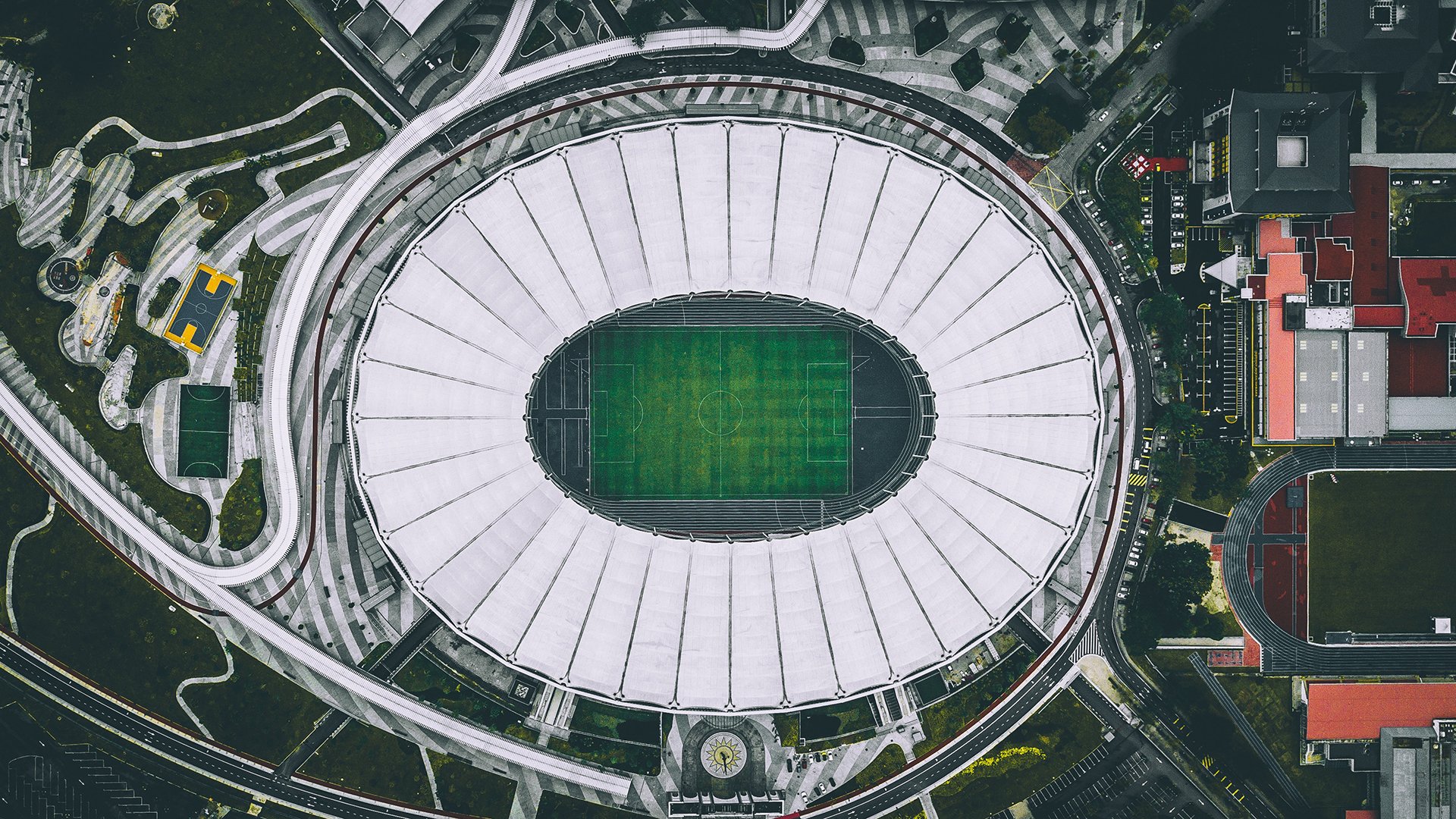 2026 CBA 总决赛裁判吹罚尺度调查:职业化改革后的误判率统计报告。